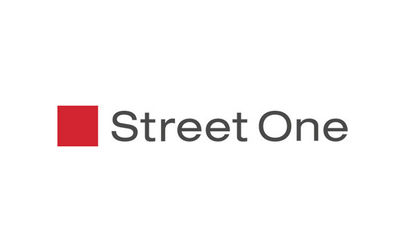 Street One Gutschein digital – Geschenkkarte online & Store