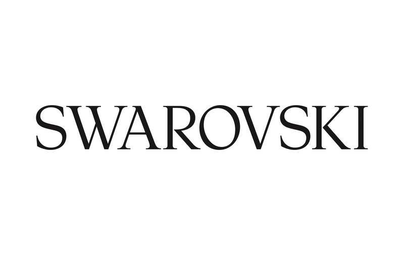 Swarovski Gutschein digital – Geschenkkarte online & Store