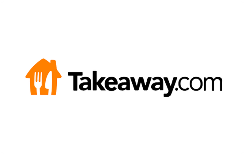 Takeaway.com