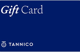 Tannico.it