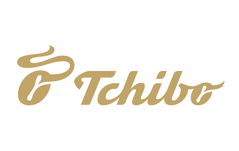 Tchibo Gutschein digital – Geschenkkarte online & Store 