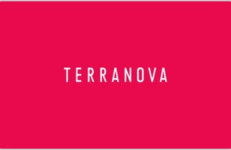 Terranova