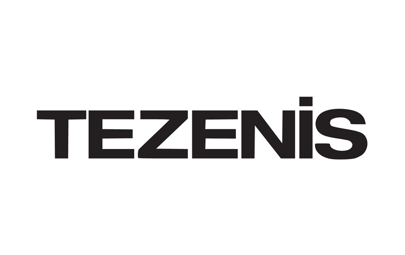 Tezenis Gutschein digital – Geschenkkarte online & Store