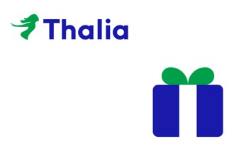 Thalia