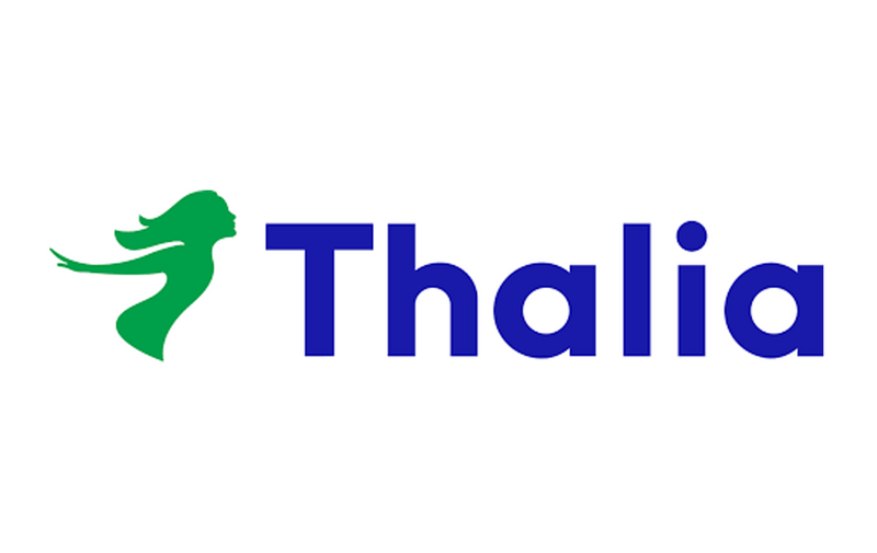 Thalia Gutschein digital – Geschenkkarte online & im Store