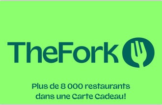 TheFork
