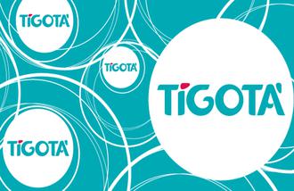 Tigotà