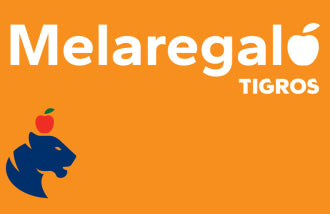 Tigros