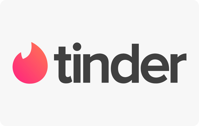 Tinder Plus & Gold Gutschein digital – Geschenkkarte online & Store