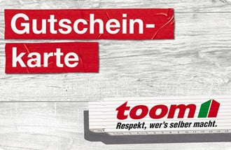 toom Baumarkt