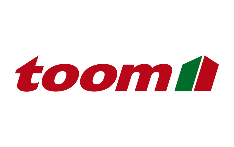 toom Baumarkt Gutschein digital – Geschenkkarte online & Store