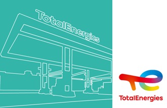 Total
