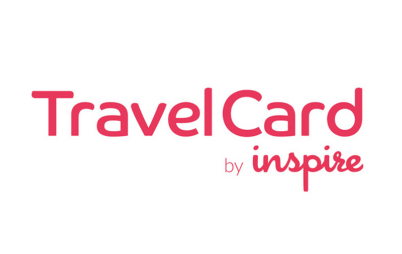 Inspire Travel Gutschein digital – Geschenkkarte online & Store