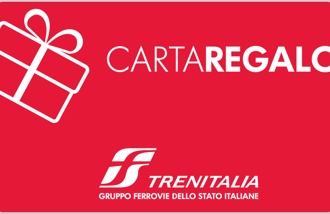 Trenitalia