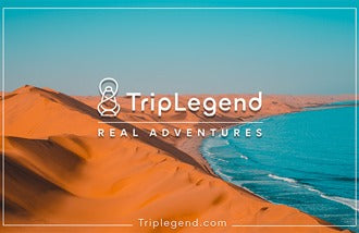 TripLegend