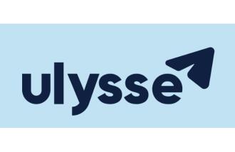 Ulysse Travel