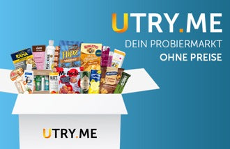 UTRY.ME