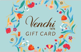 Venchi