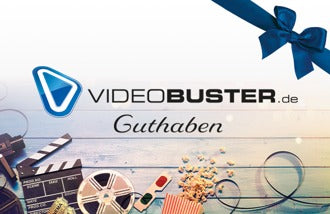 Video Buster