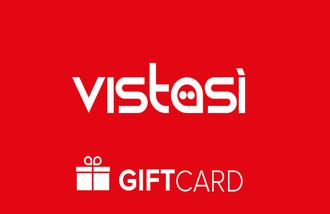 VISTASì