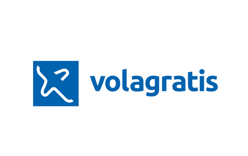 Volagratis