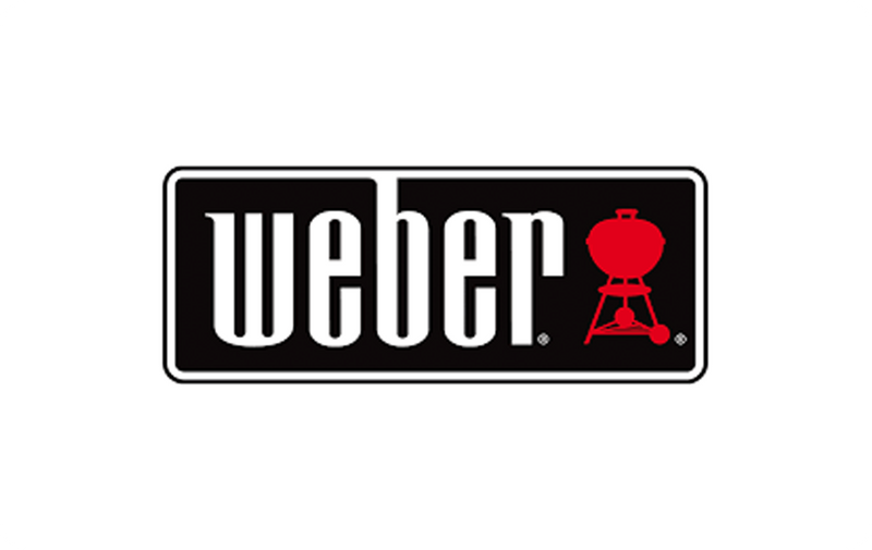 Weber Gutschein digital – Geschenkkarte online & Store