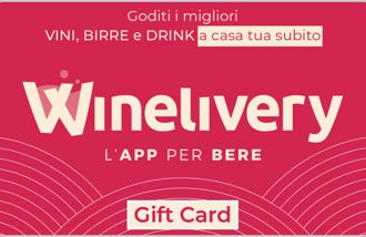 Winelivery
