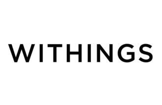 Withings