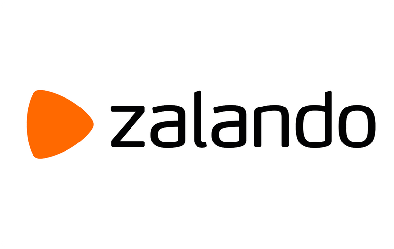 Zalando Gutschein digital – Geschenkkarte online & Store