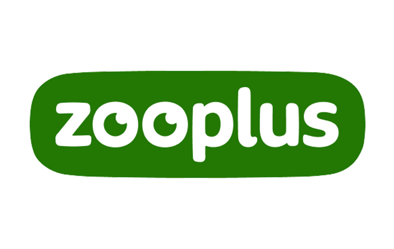 zooplus Gutschein digital – Geschenkkarte online & Store